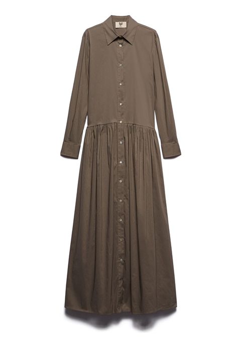 Abito Aniye By donna 1858882422 Alpha mud chemisier Aniye by | Abiti | 1858882422